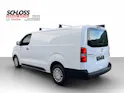 Toyota PROACE Van L2 2.0 D Advanced