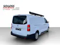 Toyota PROACE Van L2 2.0 D Advanced