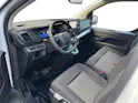 Toyota PROACE Van L2 2.0 D Advanced