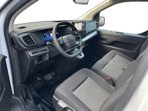 Toyota PROACE Van L2 2.0 D Advanced