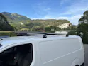 Toyota PROACE Van L2 2.0 D Advanced