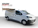 Toyota PROACE Van L2 2.0 D Advanced