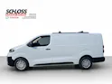 Toyota PROACE Van L2 2.0 D Advanced