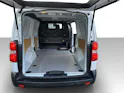 Toyota PROACE Van L2 2.0 D Advanced