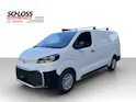 Toyota PROACE Van L2 2.0 D Advanced
