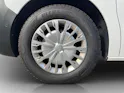Toyota PROACE Van L2 2.0 D Advanced