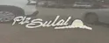 Suzuki Vitara 1.4 T Piz Sulai Top Hybrid 4x4