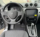 Fahrzeugbild 6 Fahrzeugbild 6