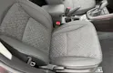 Suzuki Vitara 1.4 T Piz Sulai Top Hybrid 4x4
