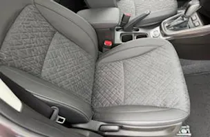 Suzuki Vitara 1.4 T Piz Sulai Top Hybrid 4x4