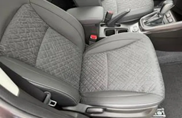 Suzuki Vitara 1.4 T Piz Sulai Top Hybrid 4x4