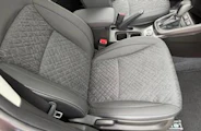 Fahrzeugbild 5 Fahrzeugbild 5