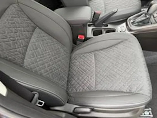Suzuki Vitara 1.4 T Piz Sulai Top Hybrid 4x4