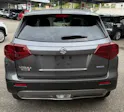 Suzuki Vitara 1.4 T Piz Sulai Top Hybrid 4x4