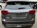 Suzuki Vitara 1.4 T Piz Sulai Top Hybrid 4x4