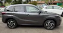 Suzuki Vitara 1.4 T Piz Sulai Top Hybrid 4x4