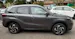 Suzuki Vitara 1.4 T Piz Sulai Top Hybrid 4x4