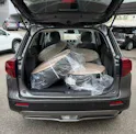 Suzuki Vitara 1.4 T Piz Sulai Top Hybrid 4x4