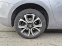 CITROEN C4 Grand Spacetourer 1.2 PureTech Shine