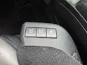CITROEN C4 Grand Spacetourer 1.2 PureTech Shine