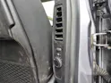 CITROEN C4 Grand Spacetourer 1.2 PureTech Shine