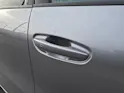 CITROEN C4 Grand Spacetourer 1.2 PureTech Shine