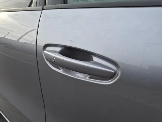 CITROEN C4 Grand Spacetourer 1.2 PureTech Shine