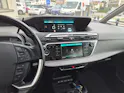 CITROEN C4 Grand Spacetourer 1.2 PureTech Shine