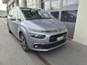 CITROEN C4 Grand Spacetourer 1.2 PureTech Shine