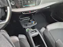 CITROEN C4 Grand Spacetourer 1.2 PureTech Shine