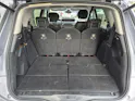 CITROEN C4 Grand Spacetourer 1.2 PureTech Shine