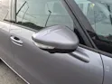 CITROEN C4 Grand Spacetourer 1.2 PureTech Shine
