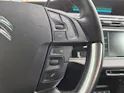 CITROEN C4 Grand Spacetourer 1.2 PureTech Shine