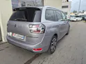 CITROEN C4 Grand Spacetourer 1.2 PureTech Shine