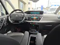 CITROEN C4 Grand Spacetourer 1.2 PureTech Shine