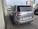 CITROEN C4 Grand Spacetourer 1.2 PureTech Shine