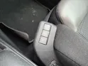 CITROEN C4 Grand Spacetourer 1.2 PureTech Shine