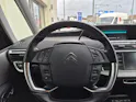 CITROEN C4 Grand Spacetourer 1.2 PureTech Shine
