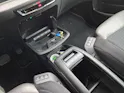CITROEN C4 Grand Spacetourer 1.2 PureTech Shine