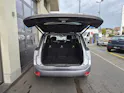 CITROEN C4 Grand Spacetourer 1.2 PureTech Shine