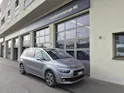 CITROEN C4 Grand Spacetourer 1.2 PureTech Shine