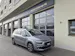 CITROEN C4 Grand Spacetourer 1.2 PureTech Shine
