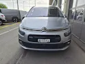 CITROEN C4 Grand Spacetourer 1.2 PureTech Shine