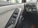 CITROEN C4 Grand Spacetourer 1.2 PureTech Shine