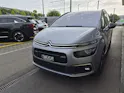 CITROEN C4 Grand Spacetourer 1.2 PureTech Shine