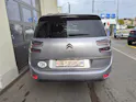 CITROEN C4 Grand Spacetourer 1.2 PureTech Shine