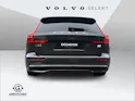 VOLVO V60 2.0 T6 TE Ultimate Dark eAWD