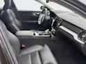 VOLVO V60 2.0 T6 TE Ultimate Dark eAWD