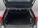 VOLVO V60 2.0 T6 TE Ultimate Dark eAWD