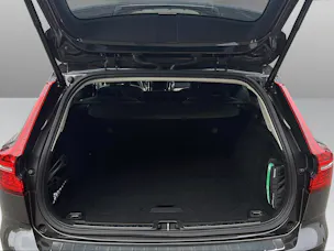 VOLVO V60 2.0 T6 TE Ultimate Dark eAWD